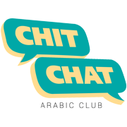 Chit Chat English Club